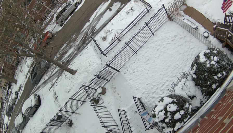 Reolink Camera Two_01_Reolink Home Hub One_20260130142412.jpg